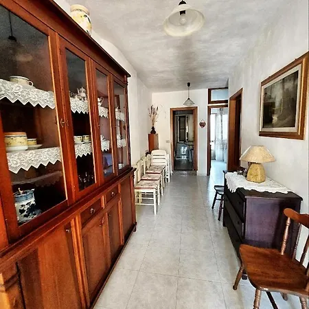 Ruja House