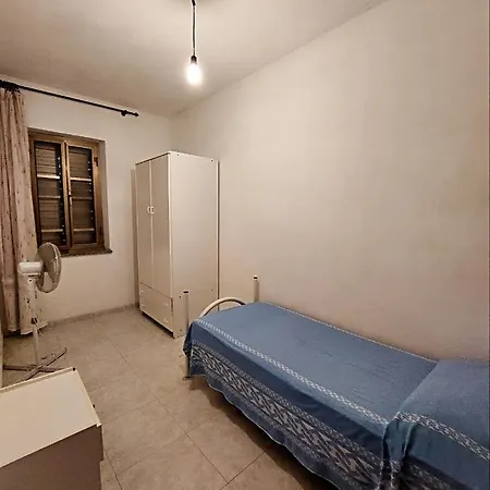 Ruja House
