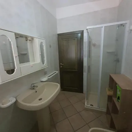 Apartmán Ruja House *